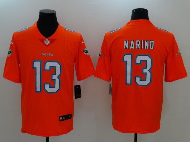 Miami Dolphins Jerseys 37